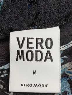 Trägerkleid Größe 38