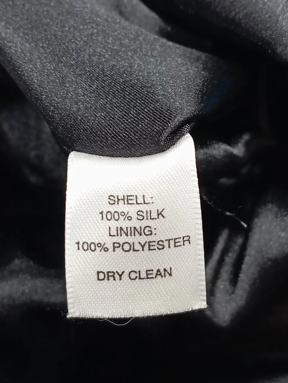 Trägerkleid Größe 42