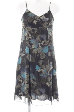 Trägerkleid                            Größe                36