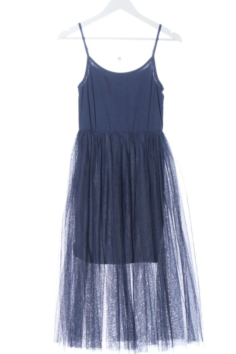 Trägerkleid Größe 36