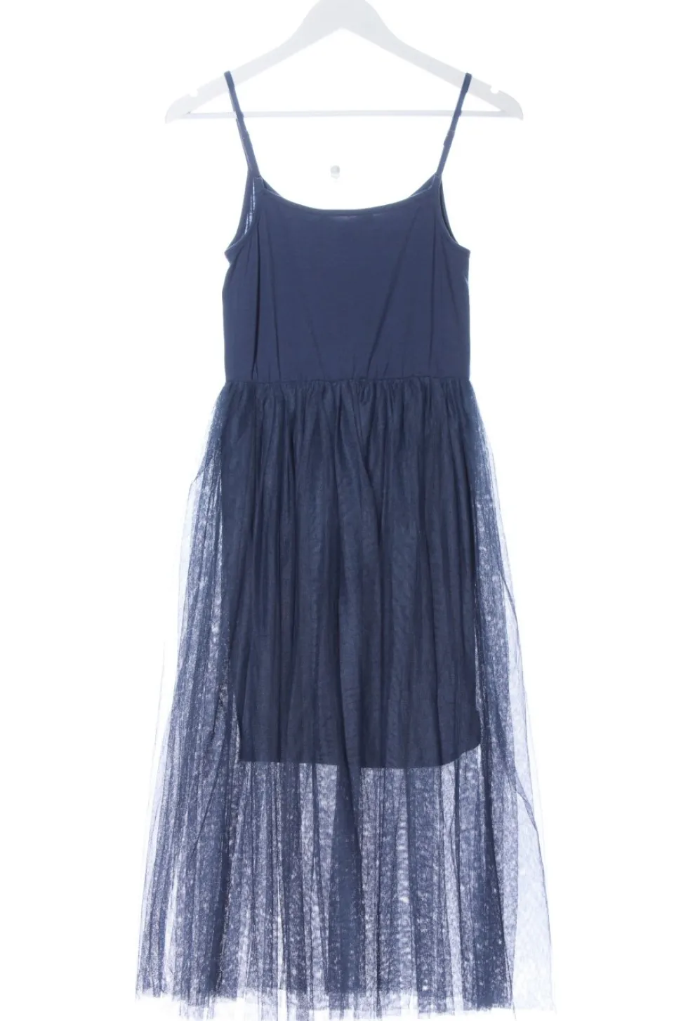 Trägerkleid Größe 36