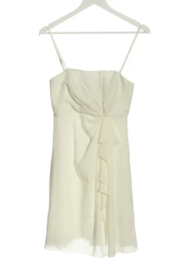 Trägerkleid                            Größe                34