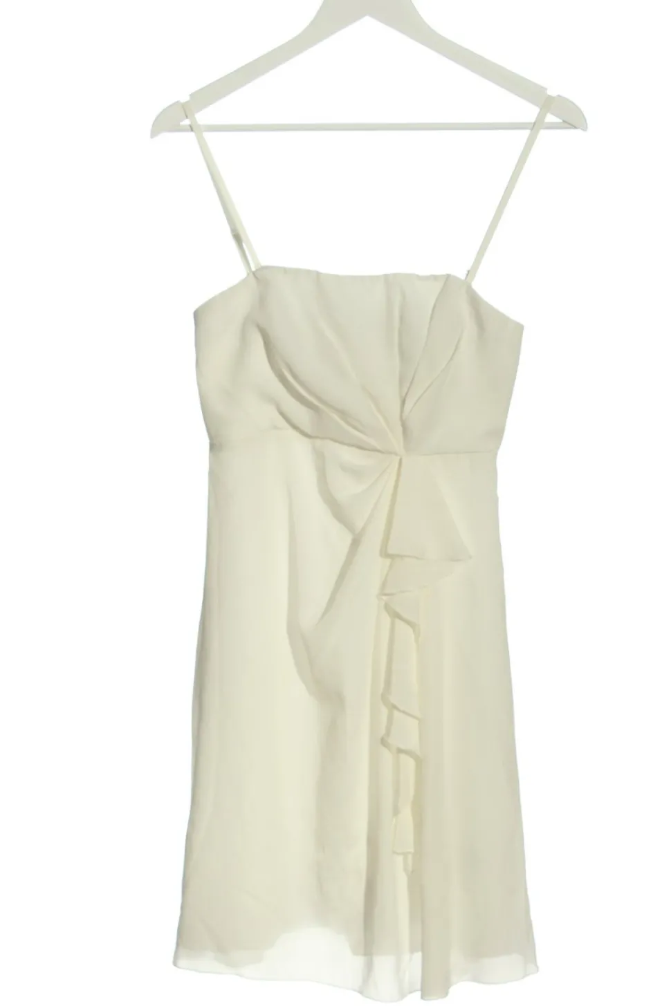 Trägerkleid Größe 34