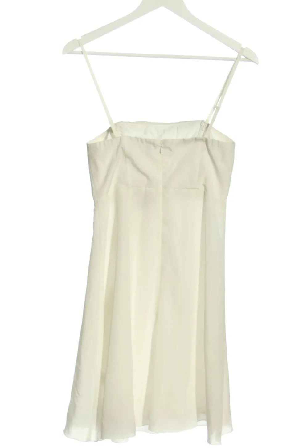 Trägerkleid Größe 34