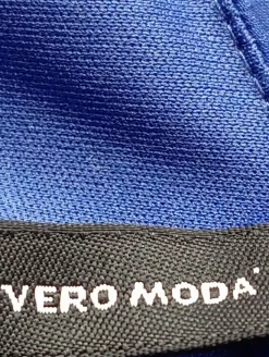 Trägerkleid                            Größe                40