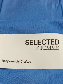 Trägerkleid                            Größe                38