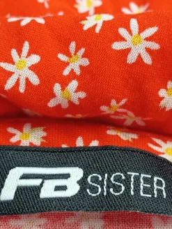 Trägerkleid                            Größe                40