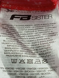 Trägerkleid                            Größe                40