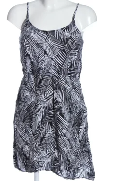 Trägerkleid                            Größe                40