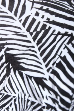 Trägerkleid Größe 40