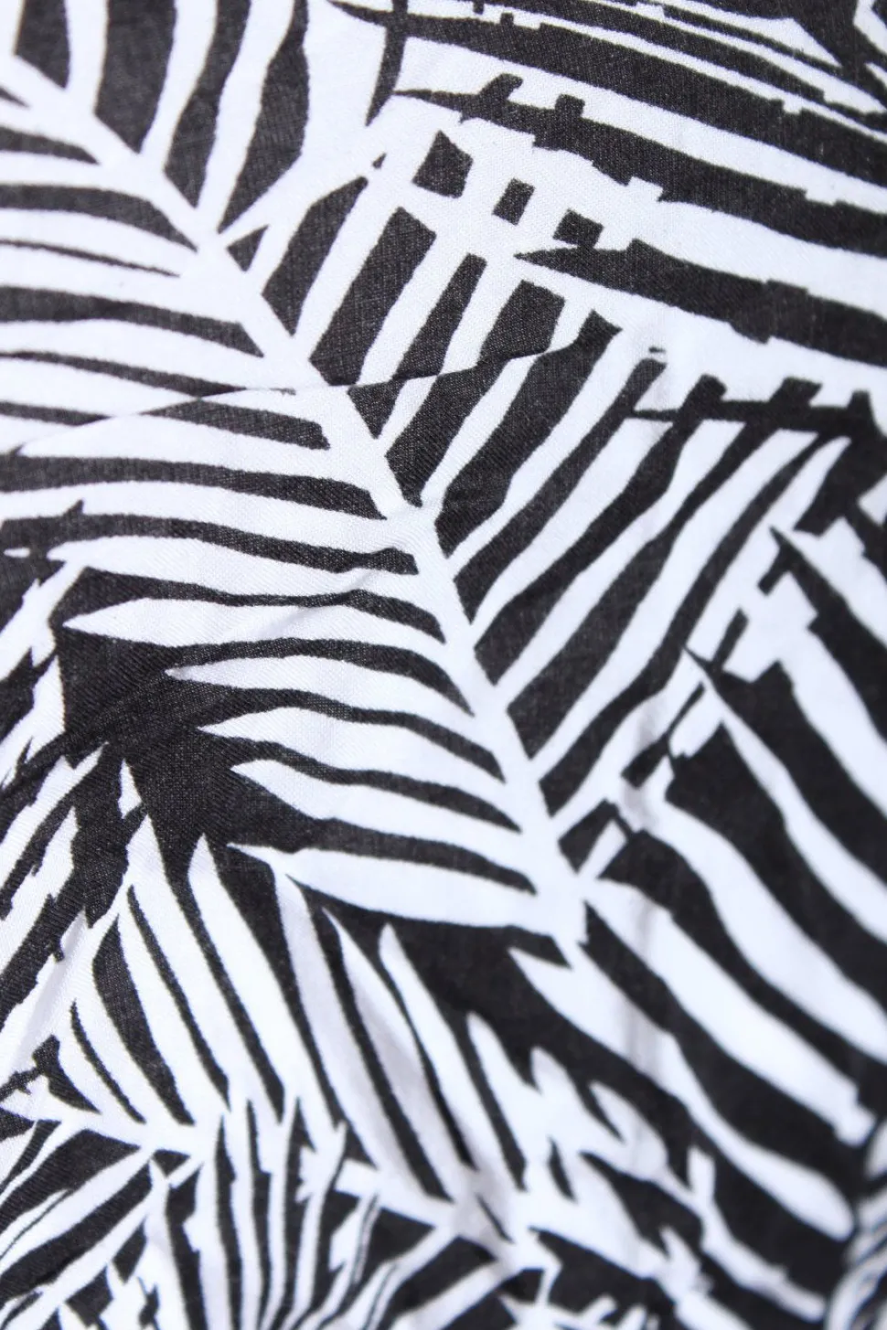 Trägerkleid Größe 40