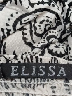 Trägerkleid Größe 38