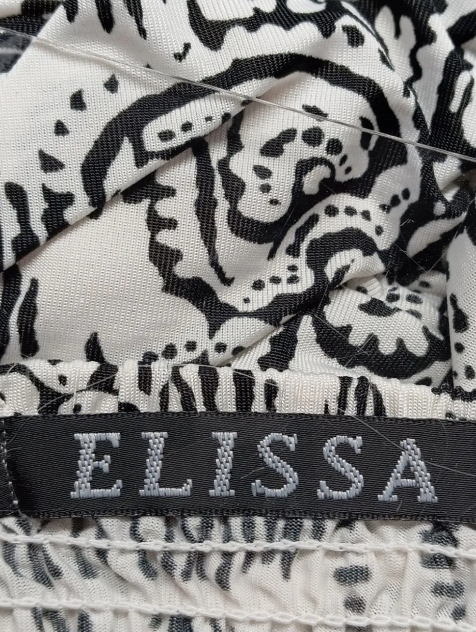 Trägerkleid Größe 38