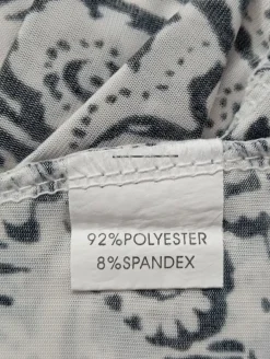 Trägerkleid Größe 38