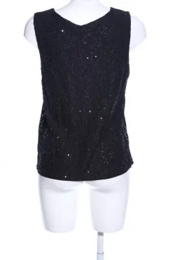 Trägertop                            Größe                38