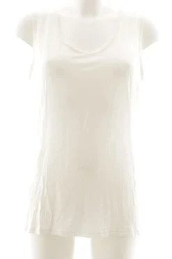 Trägertop                            Größe                44