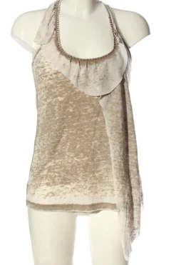 Trägertop                            Größe                32