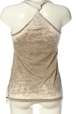 Trägertop                            Größe                32