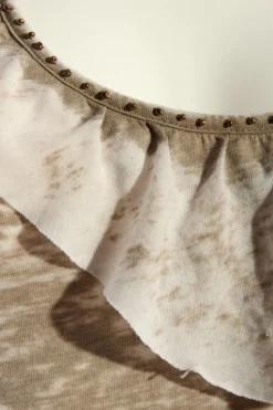 Trägertop                            Größe                32