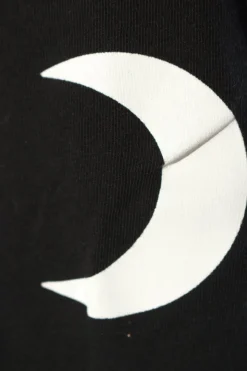 Trägertop                            Größe                36