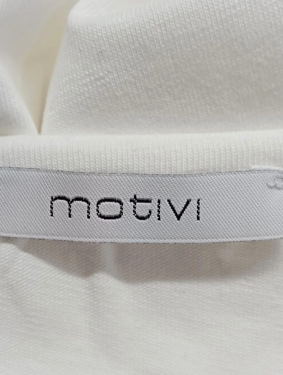 Trägertop Größe 34