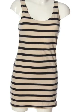 Trägertop                            Größe                38