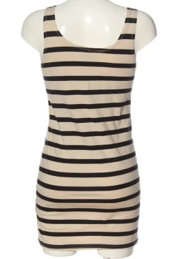 Trägertop                            Größe                38