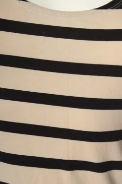 Trägertop                            Größe                38