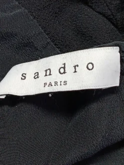 Trägertop                            Größe                34