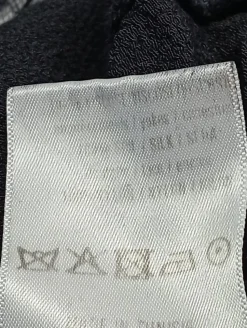 Trägertop                            Größe                34