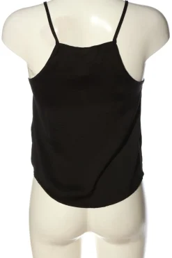 Trägertop                            Größe                36