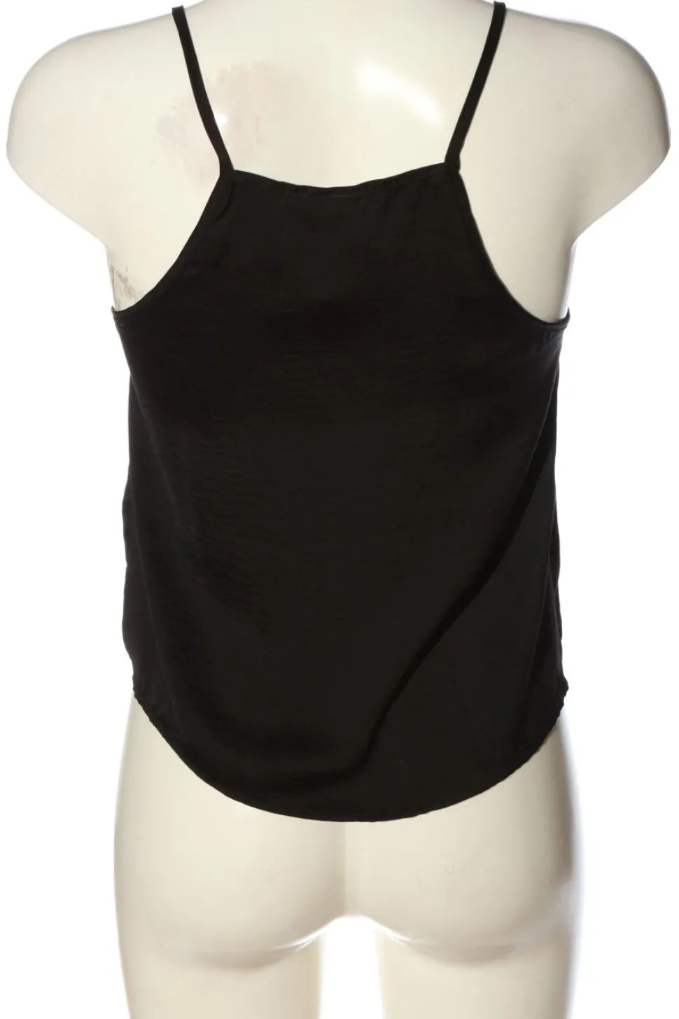 Trägertop Größe 36