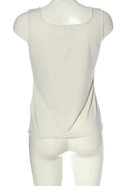 Trägertop                            Größe                38