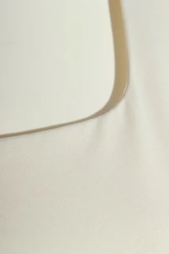 Trägertop Größe 38