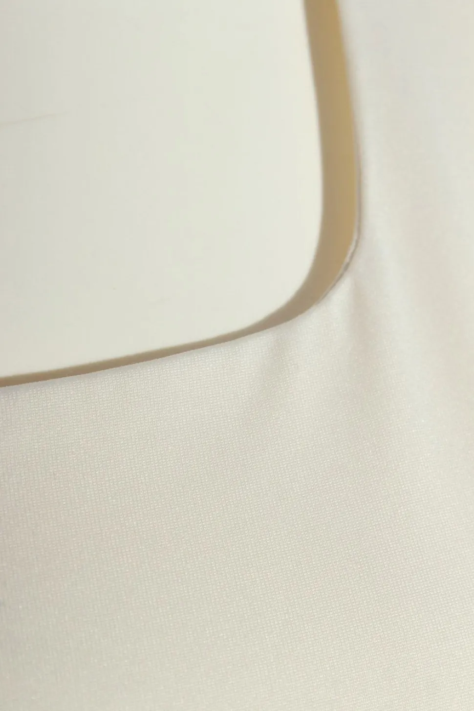 Trägertop Größe 38