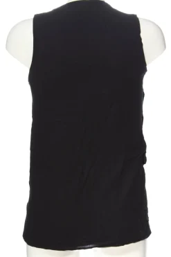 Trägertop                            Größe                36