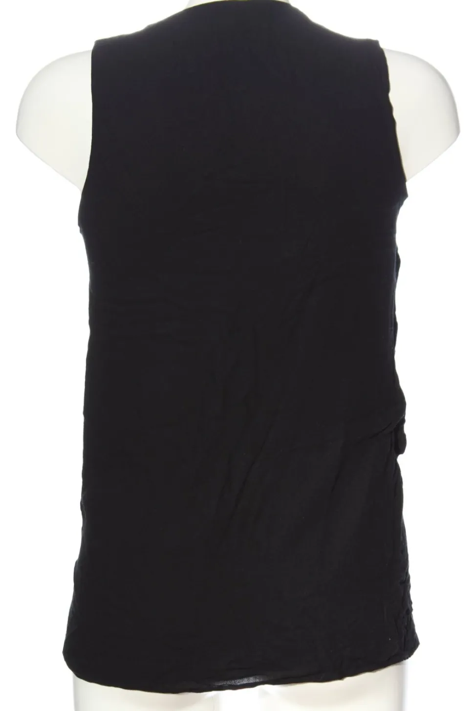 Trägertop Größe 36