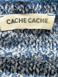 Trägertop                            Größe                40