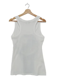 Trägertop                            Größe                36