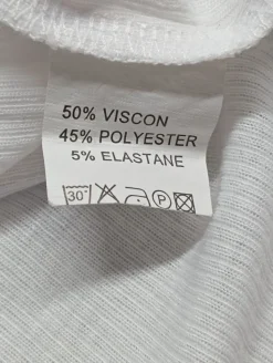 Trägertop                            Größe                36