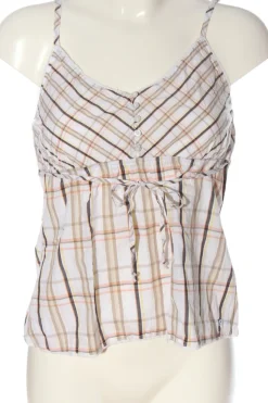 Trägertop                            Größe                36