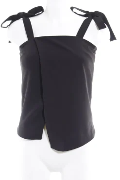 Trägertop                            Größe                34