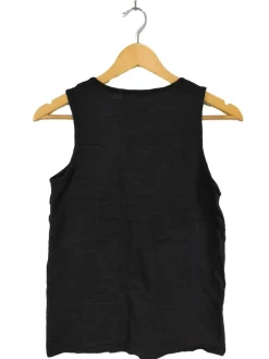 Trägertop                            Größe                34