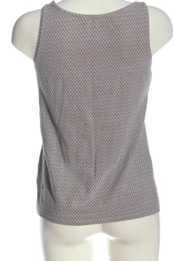 Trägertop                            Größe                40