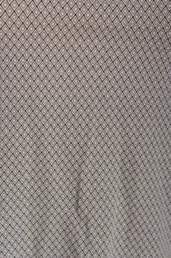 Trägertop                            Größe                40