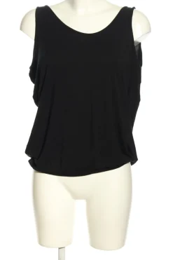 Trägertop                            Größe                38