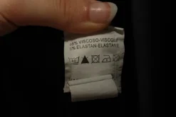 Trägertop                            Größe                38