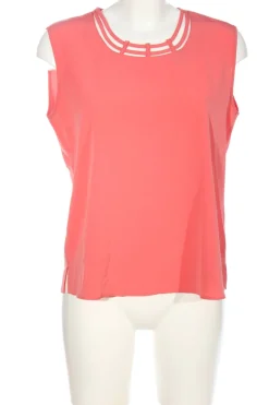 Trägertop                            Größe                40