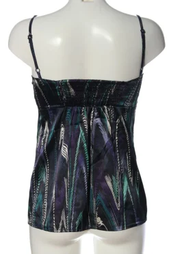 Trägertop                            Größe                36