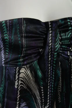 Trägertop                            Größe                36